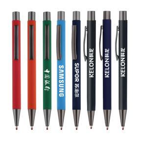 Metal pens YG002