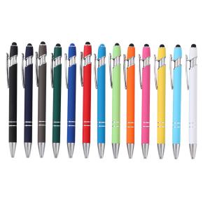 Incline Stylus Pen